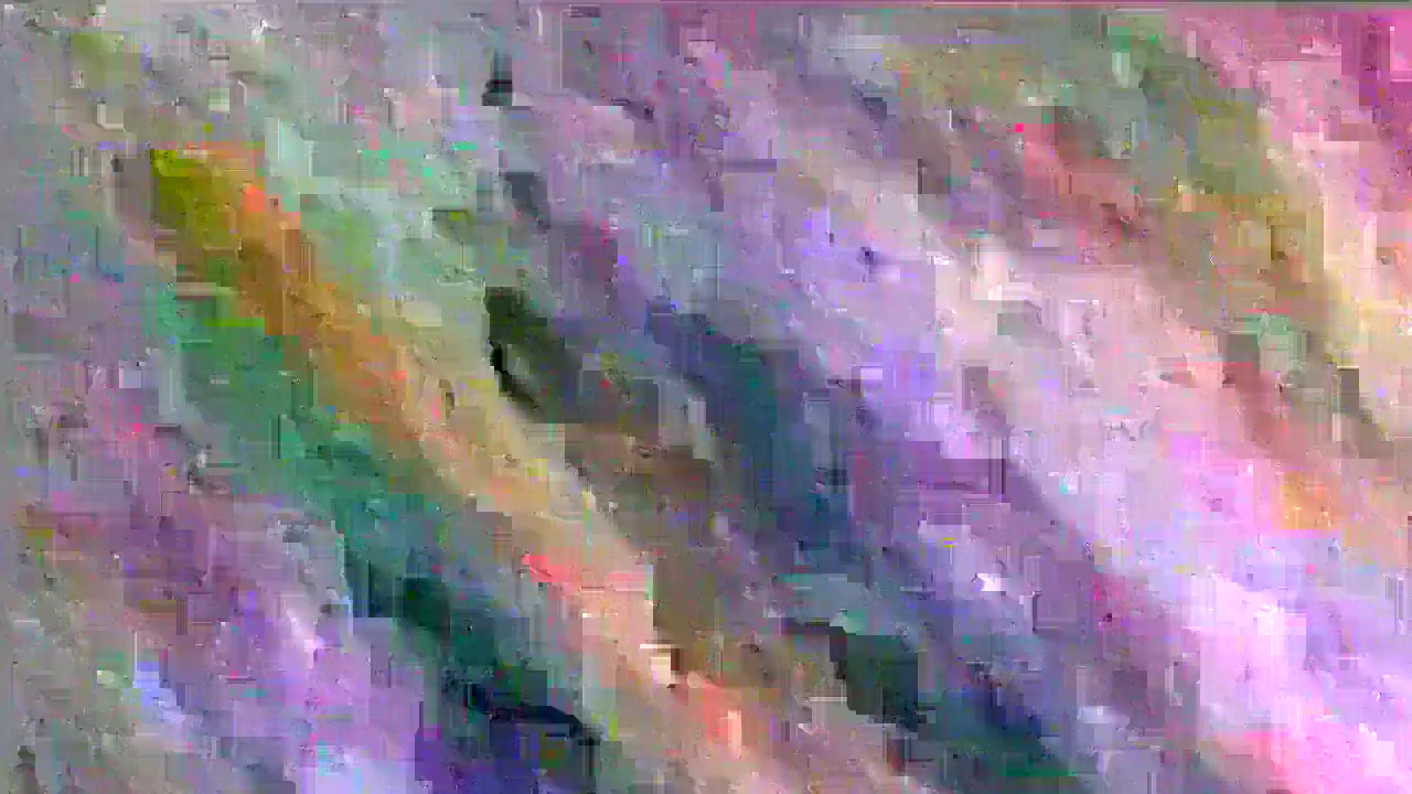 image content