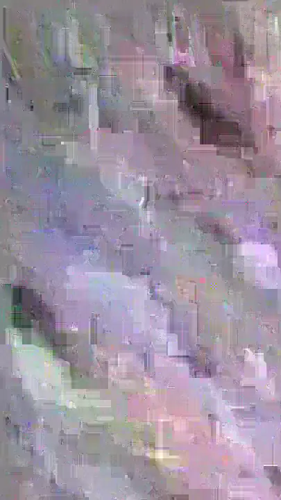 image content
