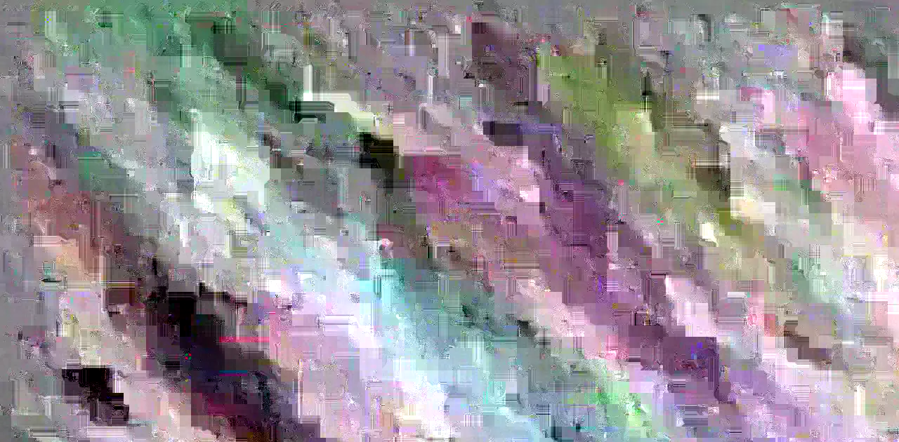 image content
