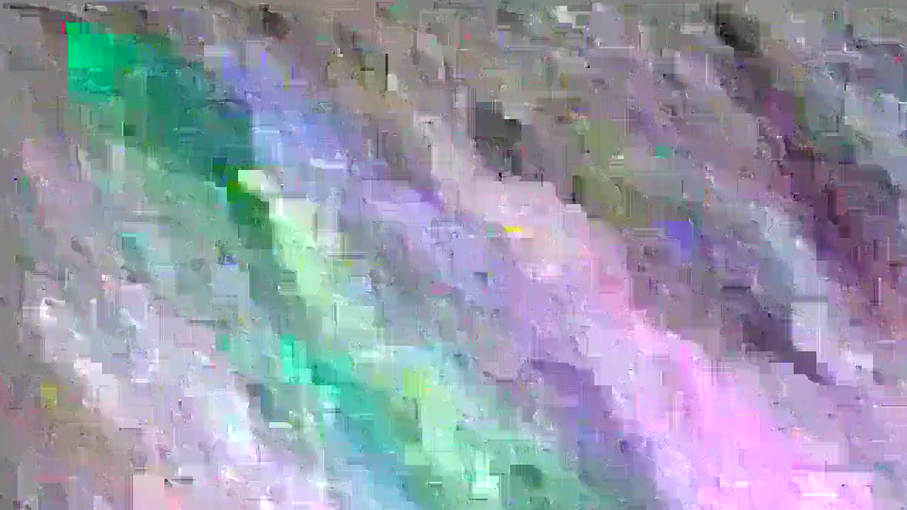 image content