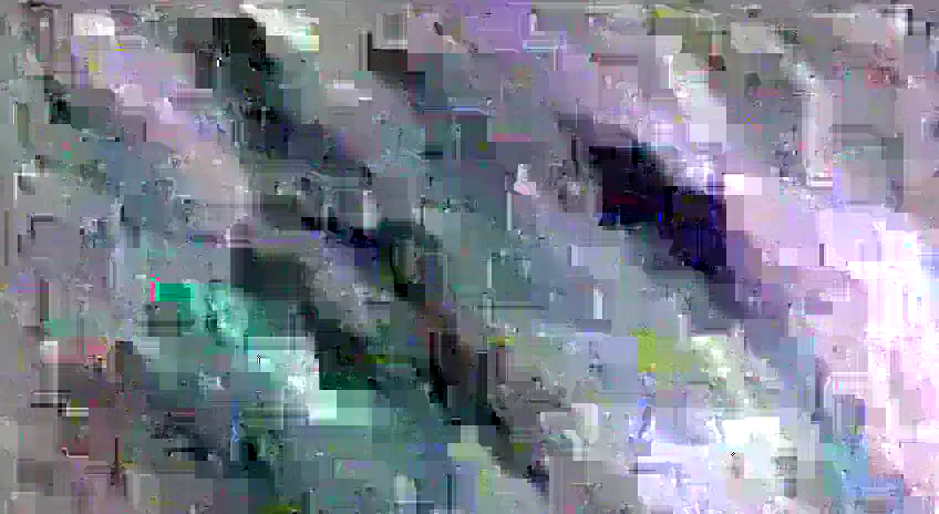 image content