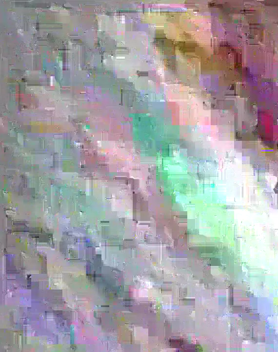 image content