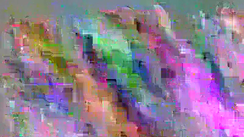 image content