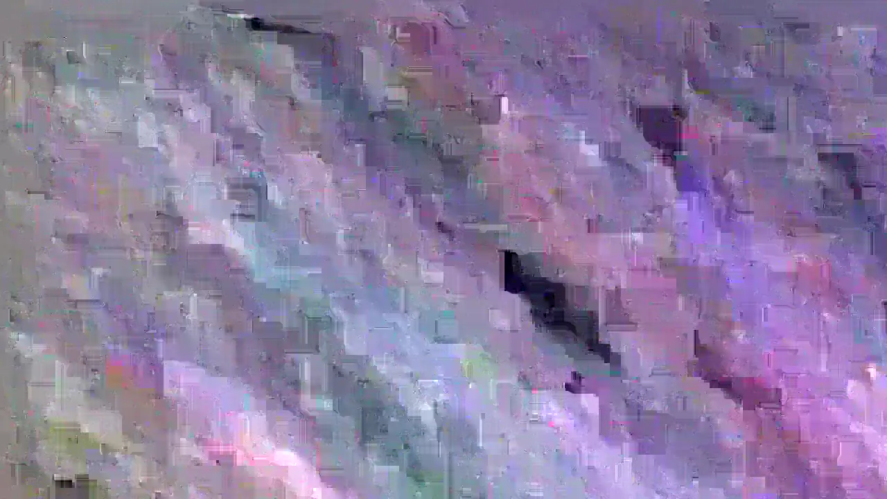 image content