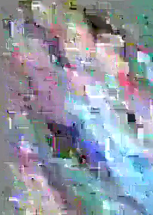 image content