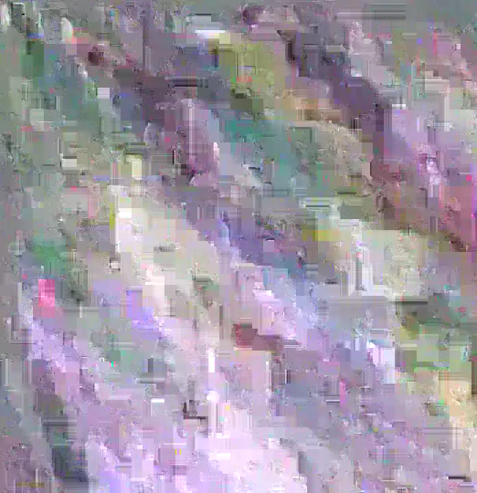 image content