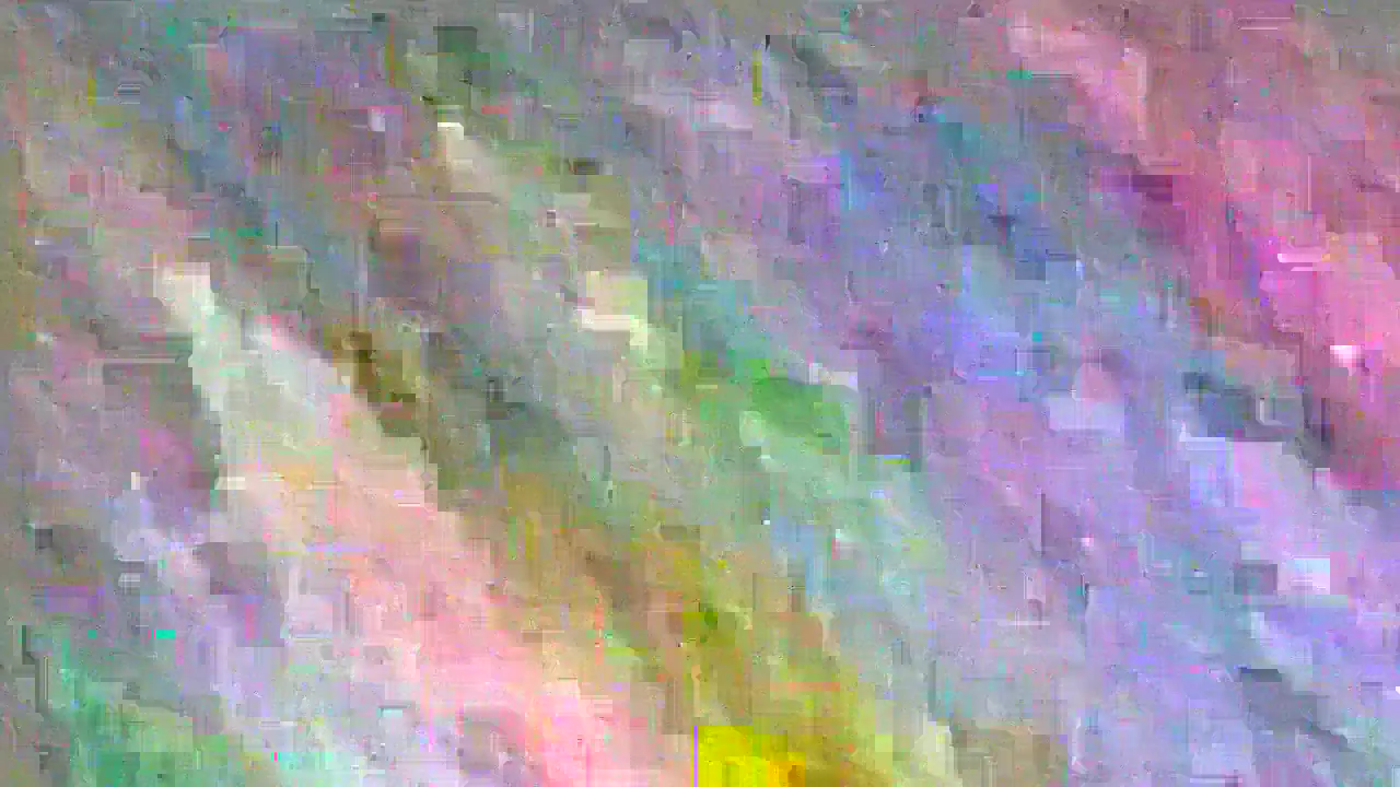 image content
