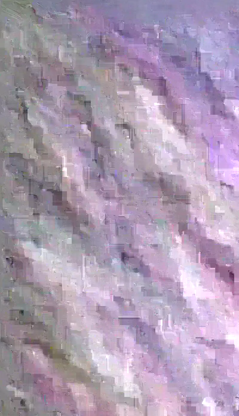 image content