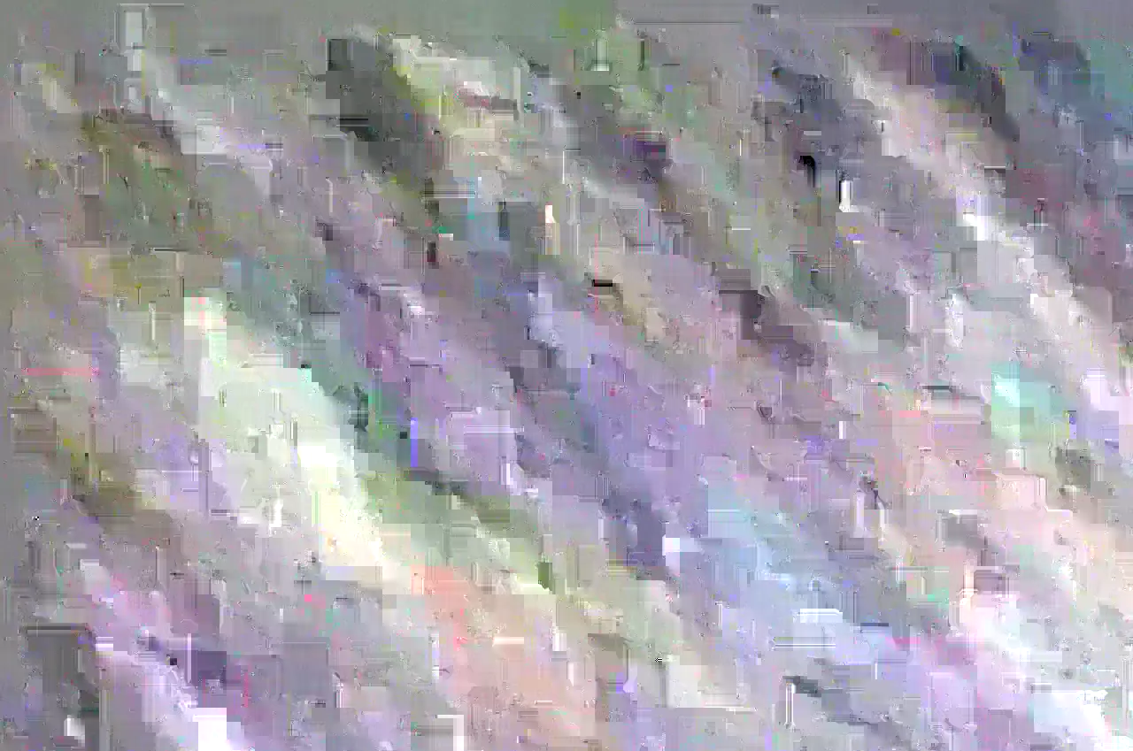 image content