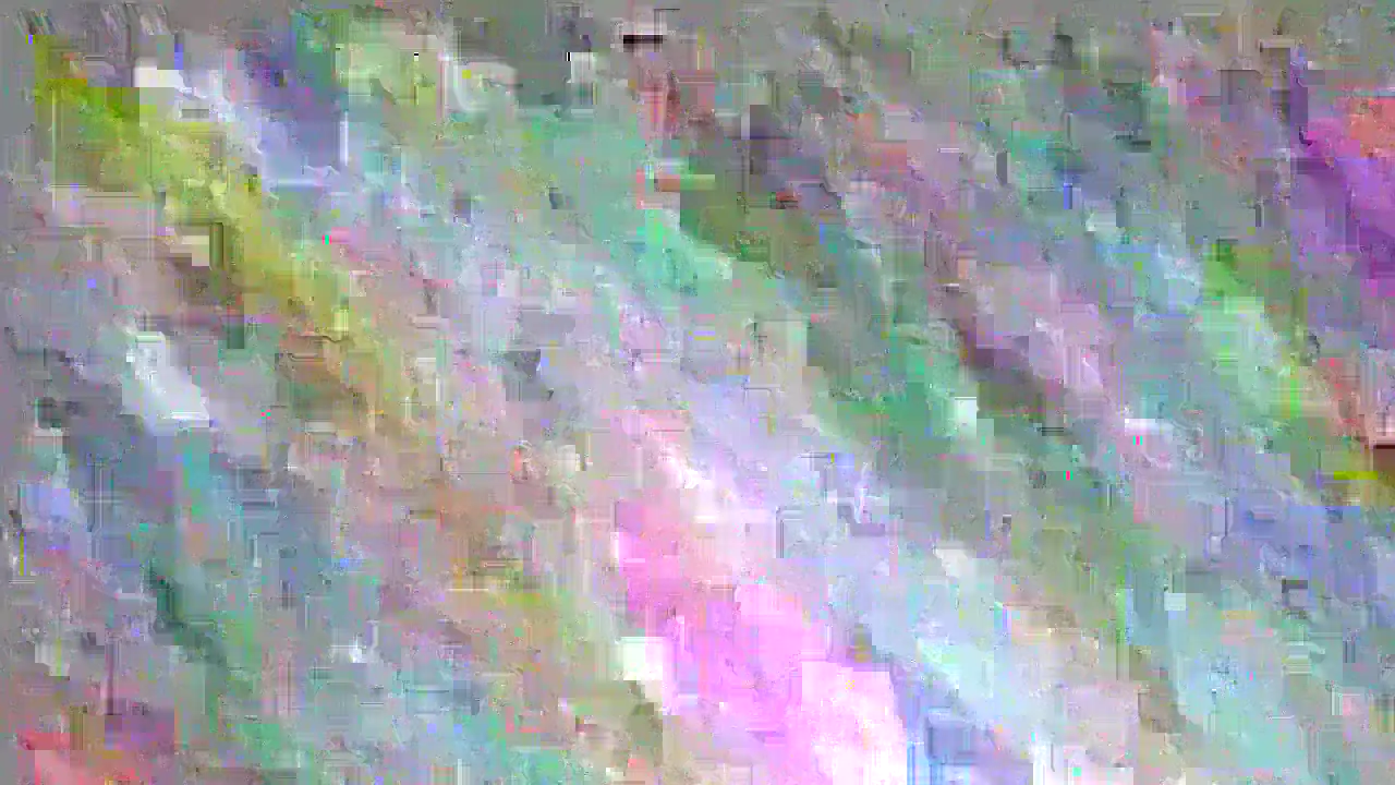 image content