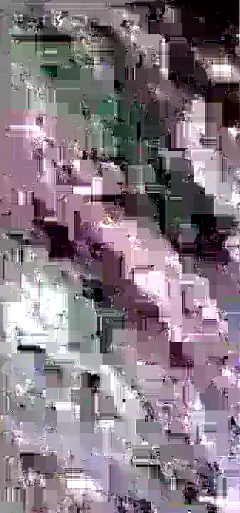 image content
