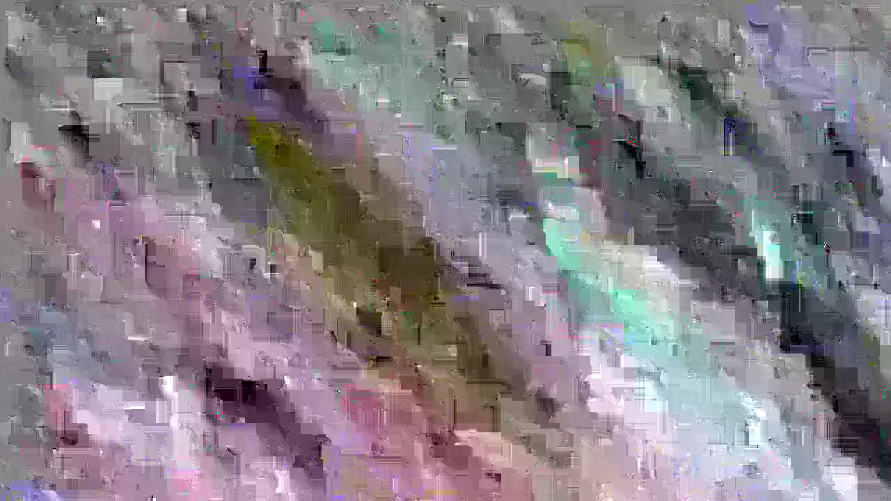 image content
