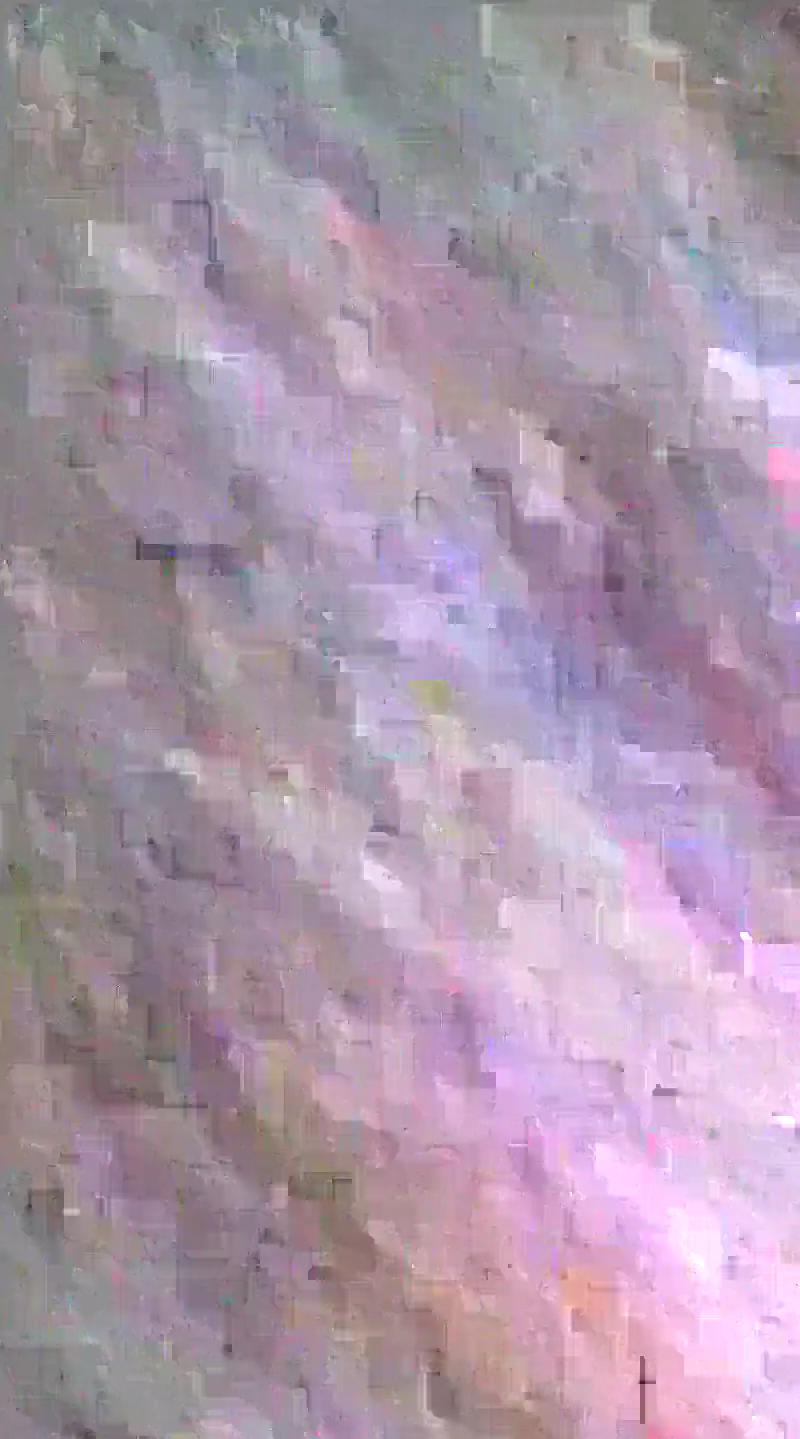 image content