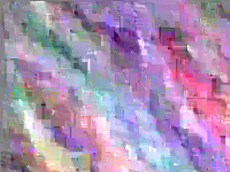 image content