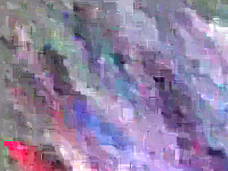 image content