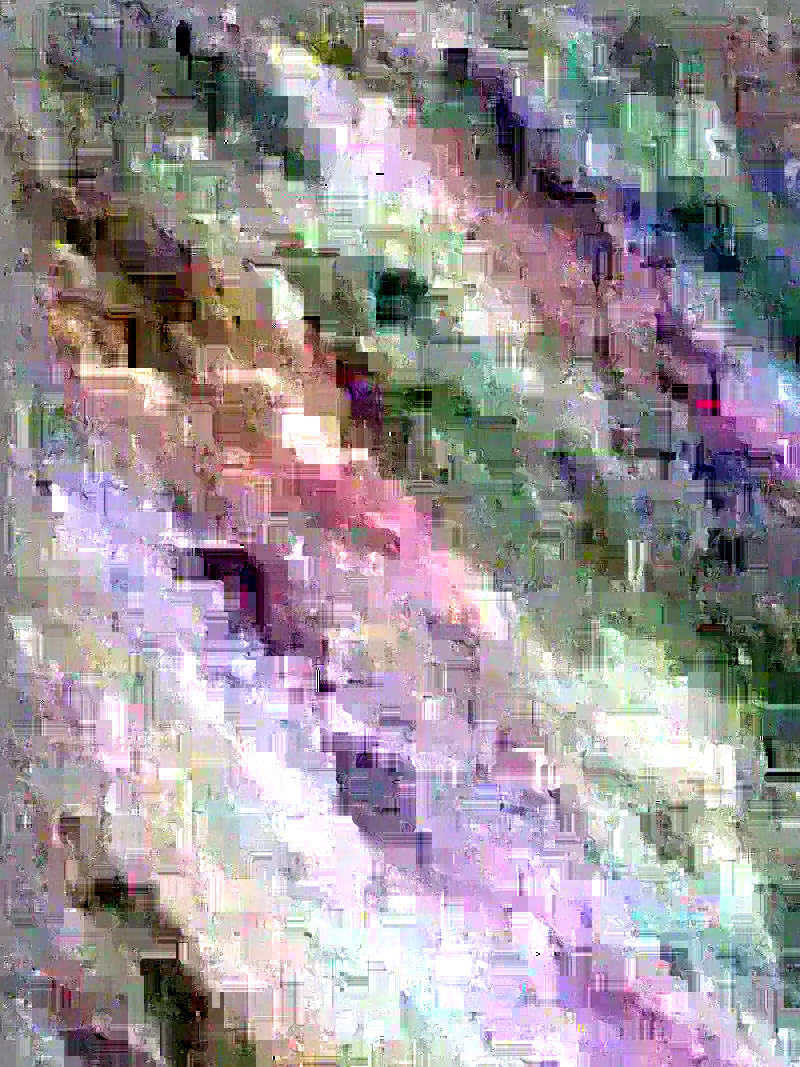 image content