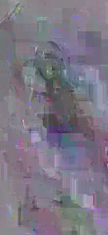 image content