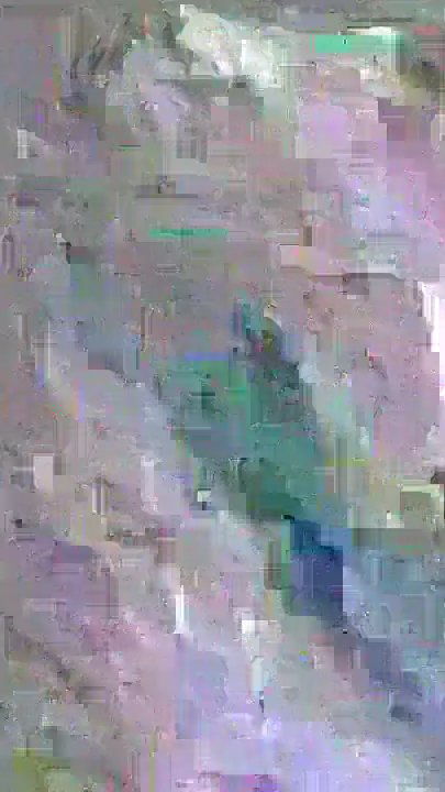 image content