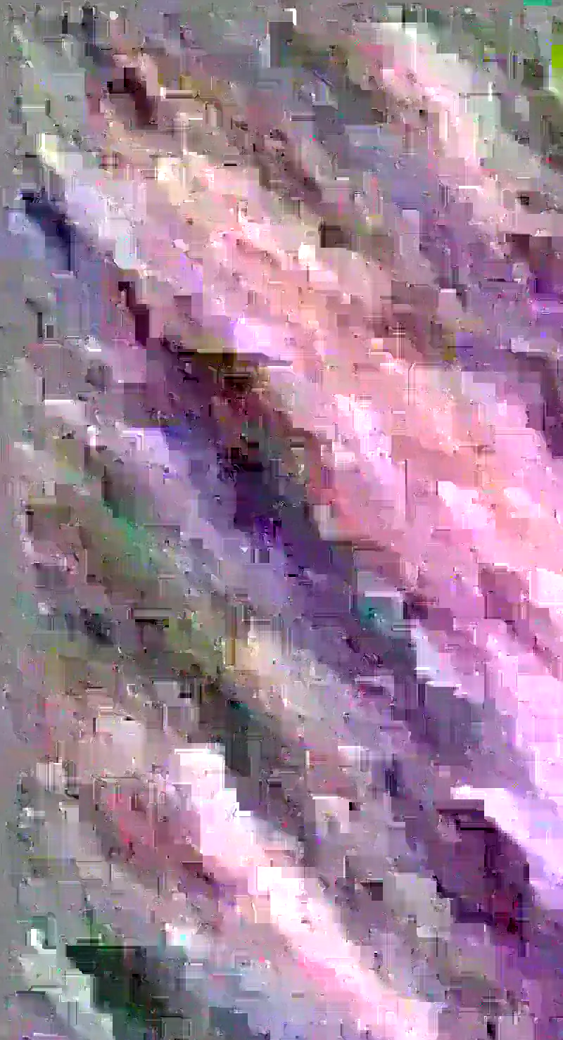 image content