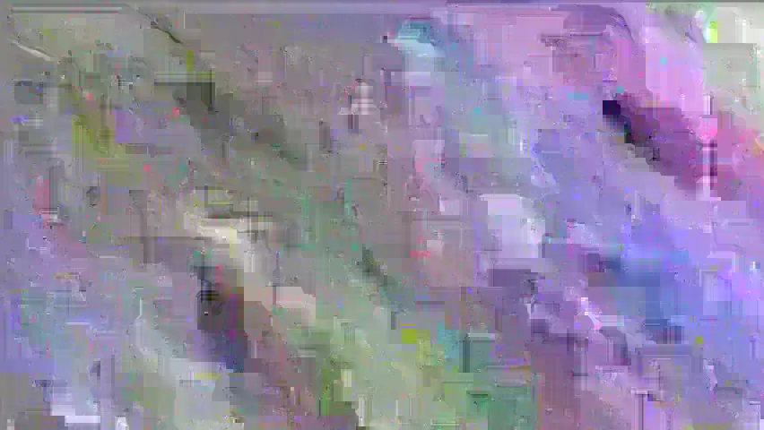 image content