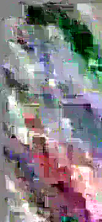 image content