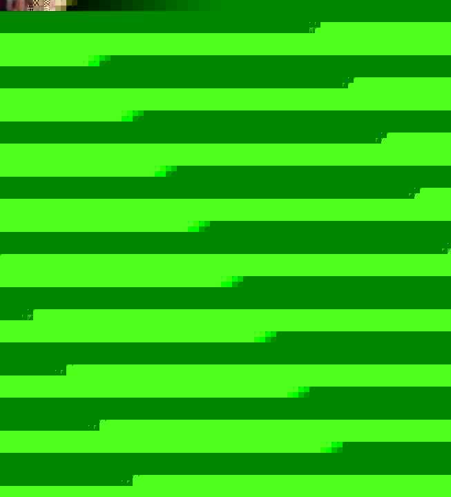 image content