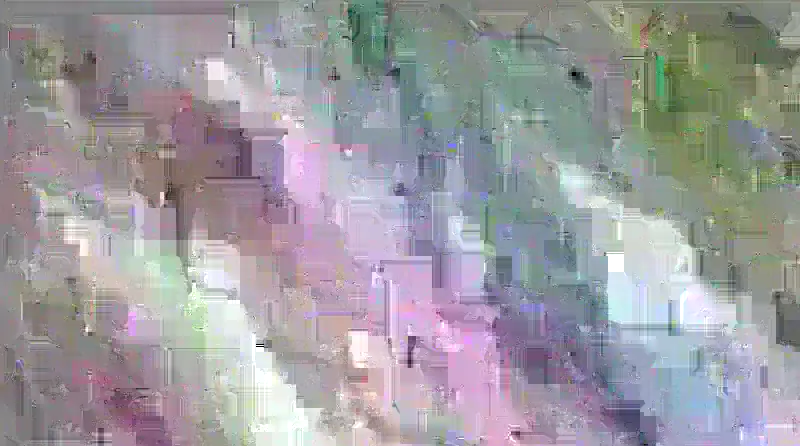 image content