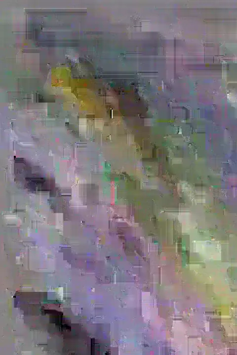 image content