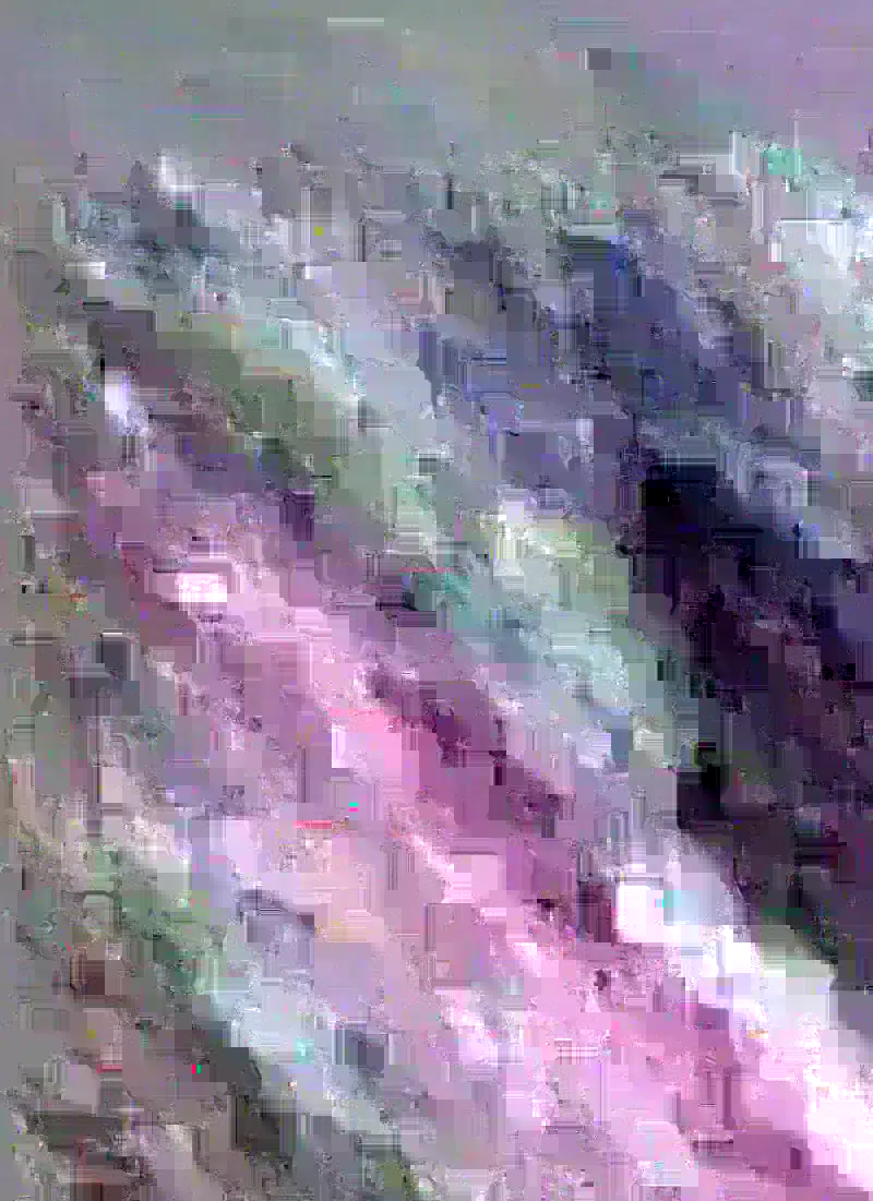 image content