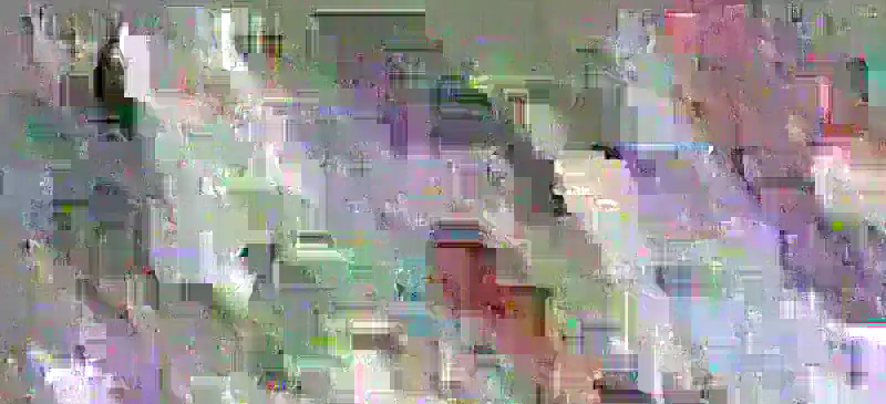 image content