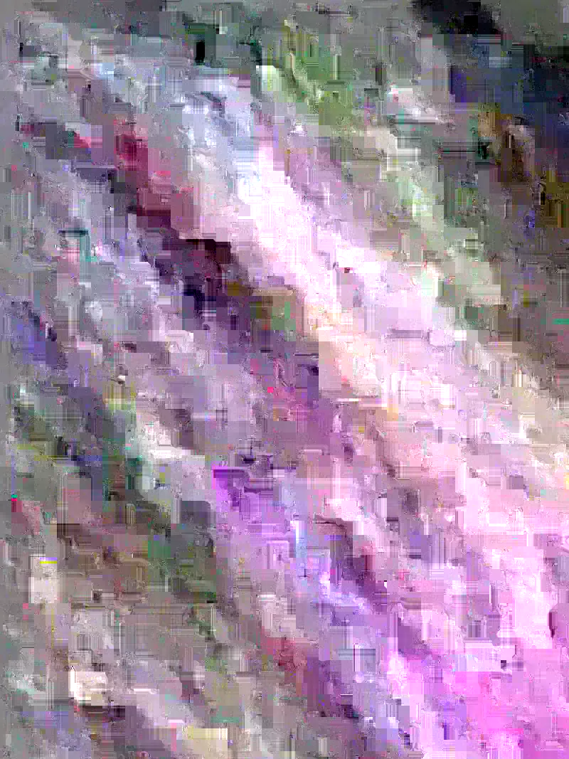 image content