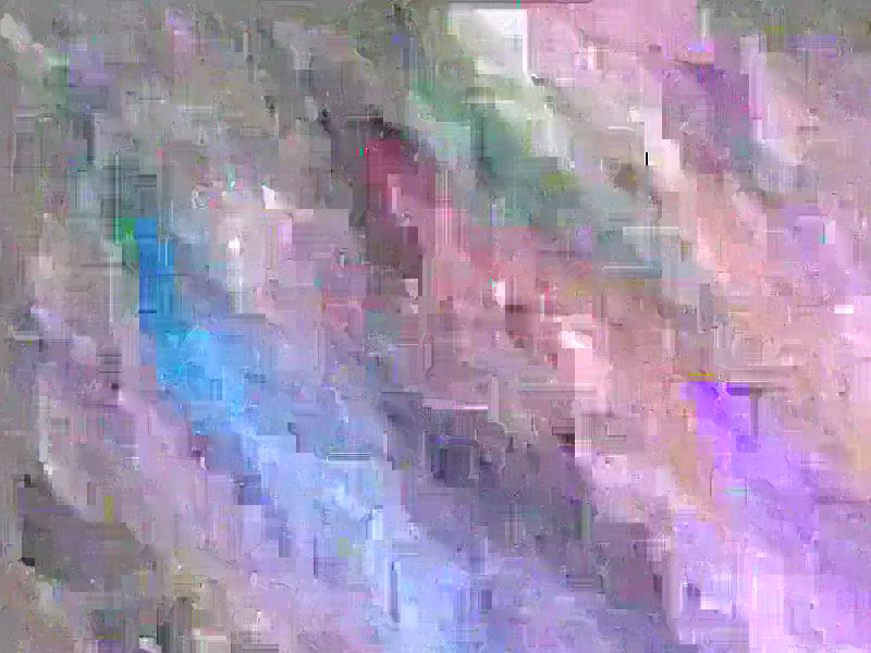 image content