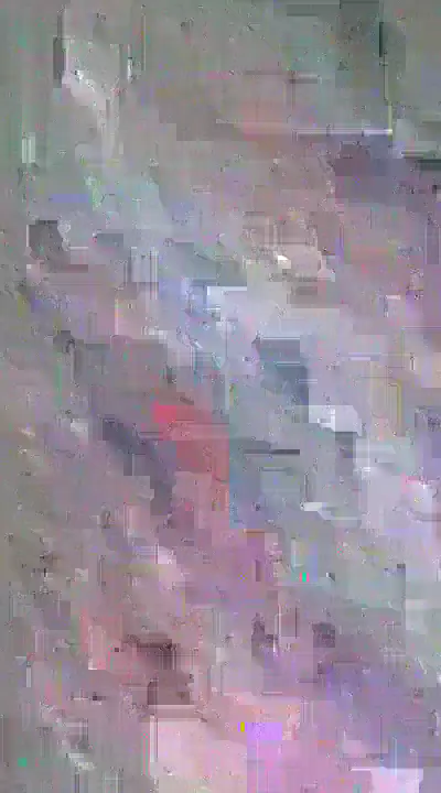 image content