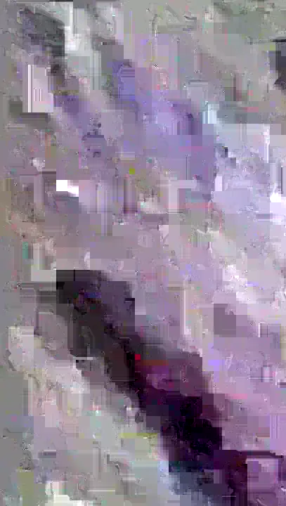image content