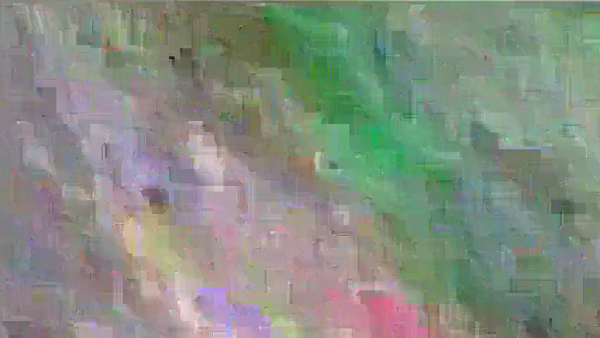image content