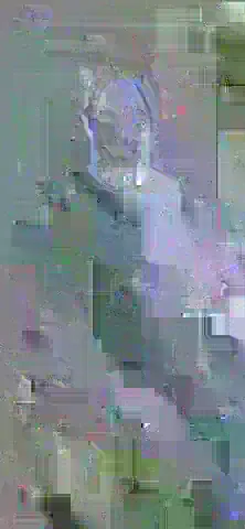 image content