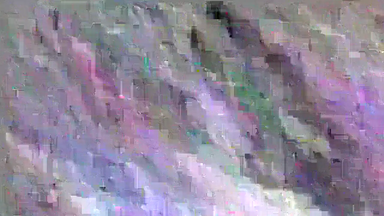 image content
