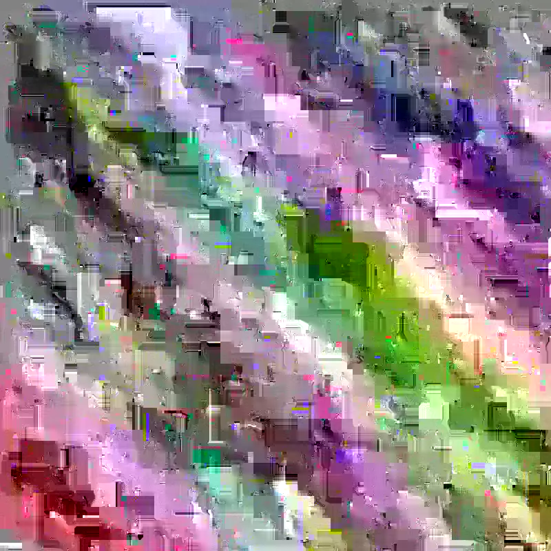 image content