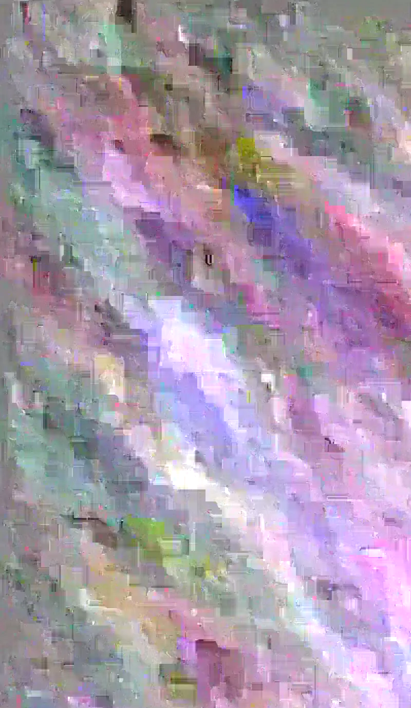 image content