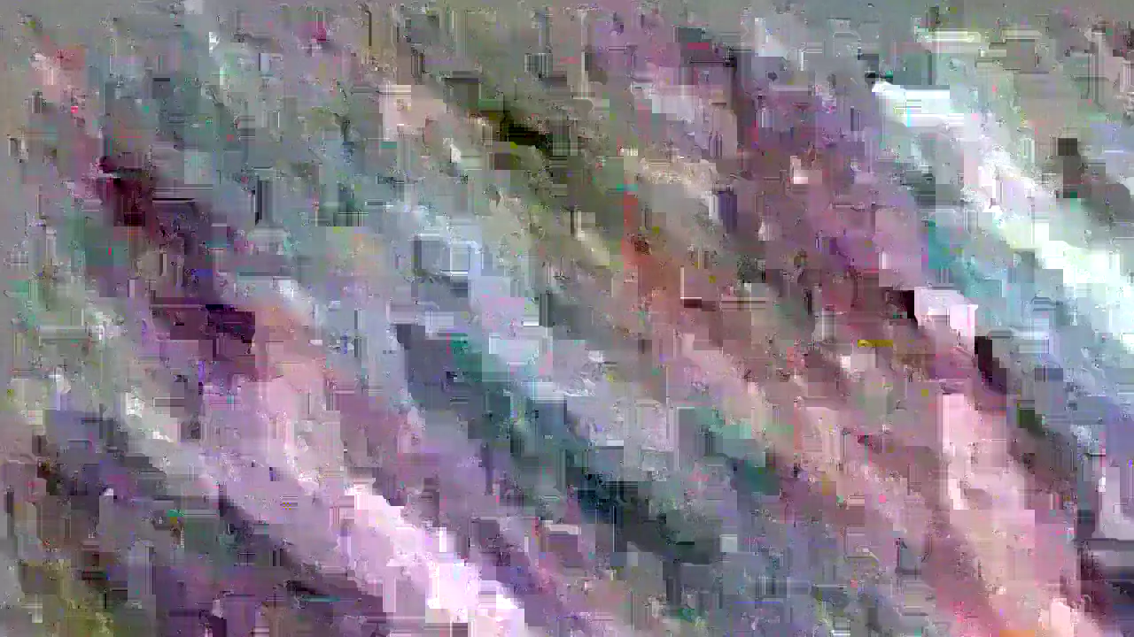 image content