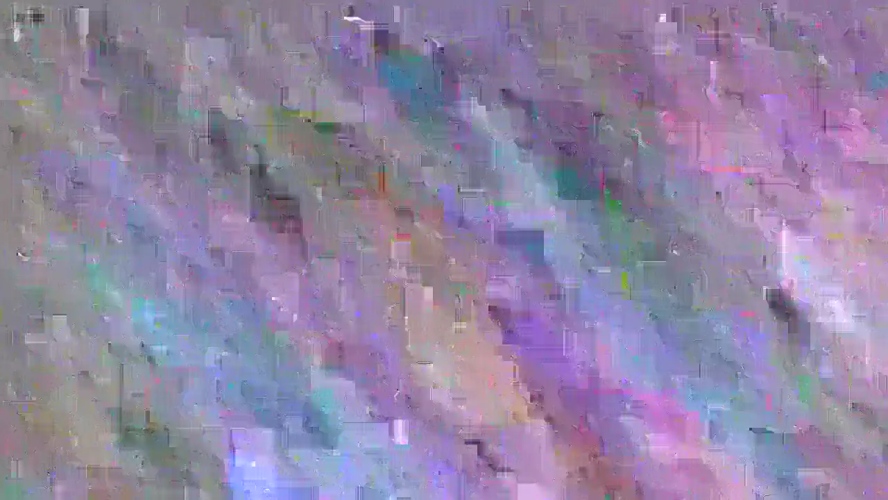 image content
