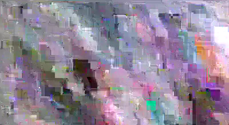 image content