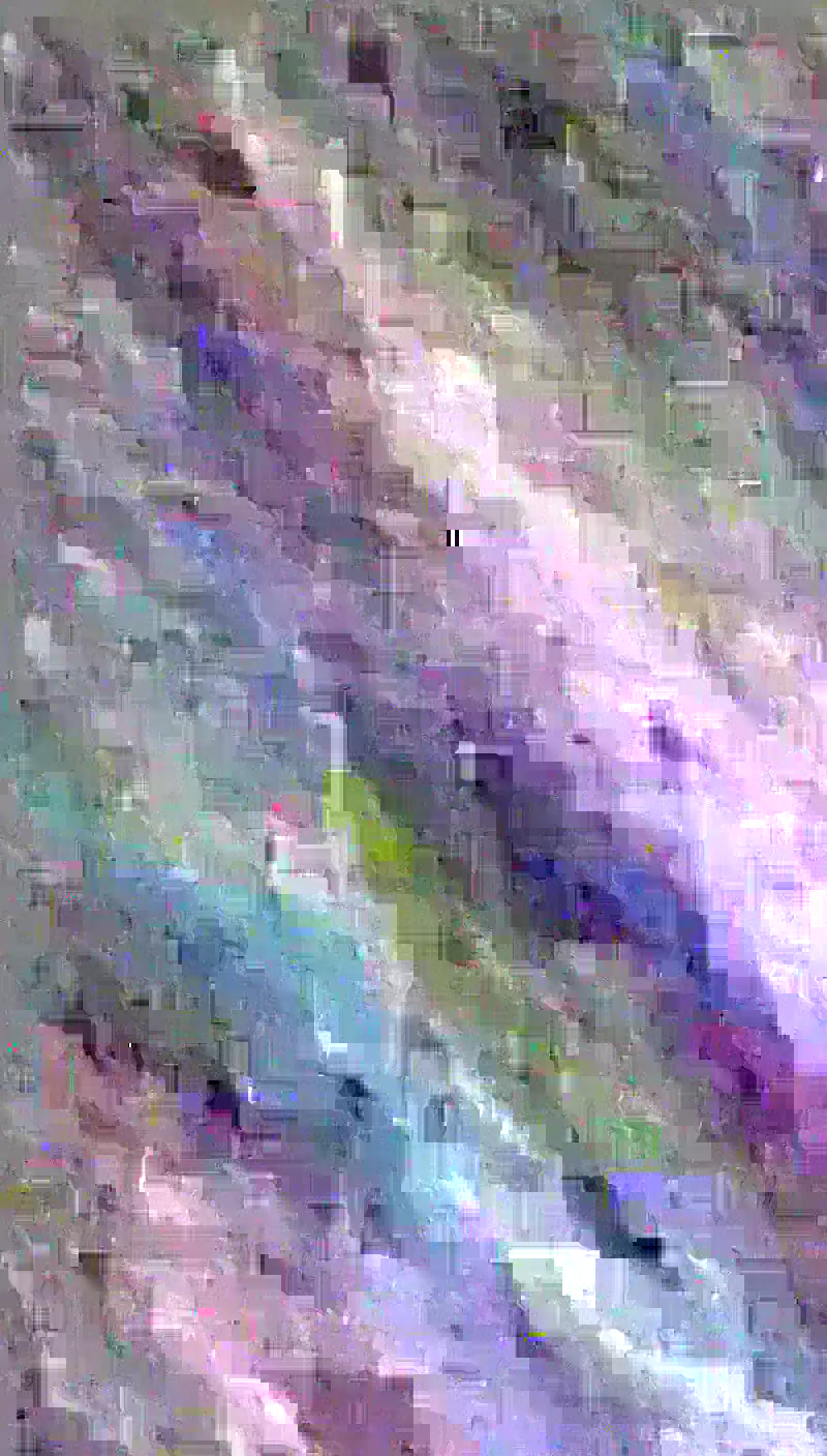 image content