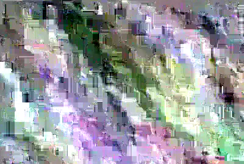 image content