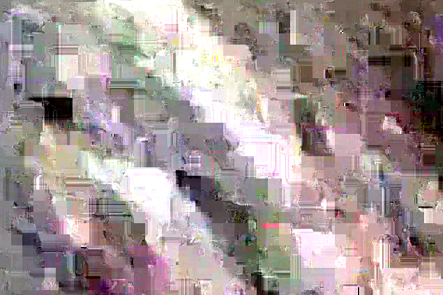 image content