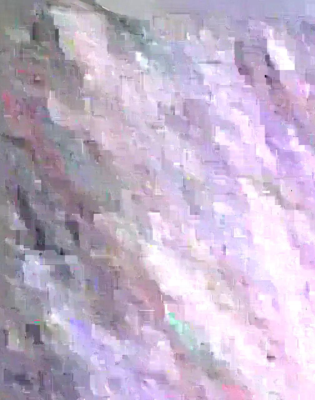 image content