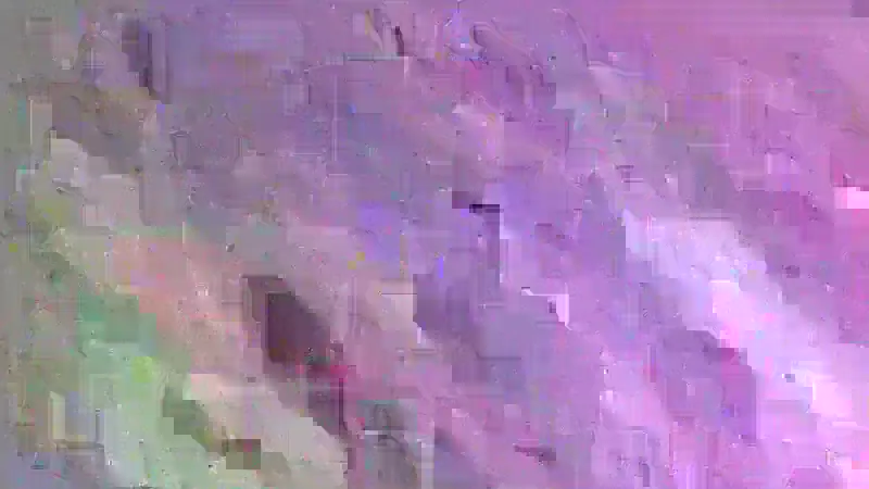 image content