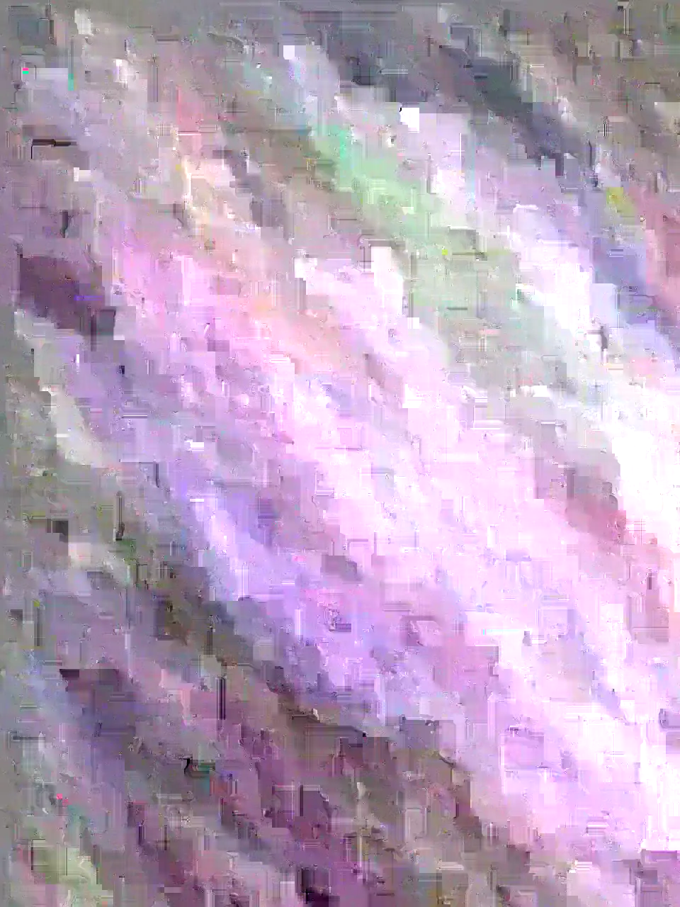 image content