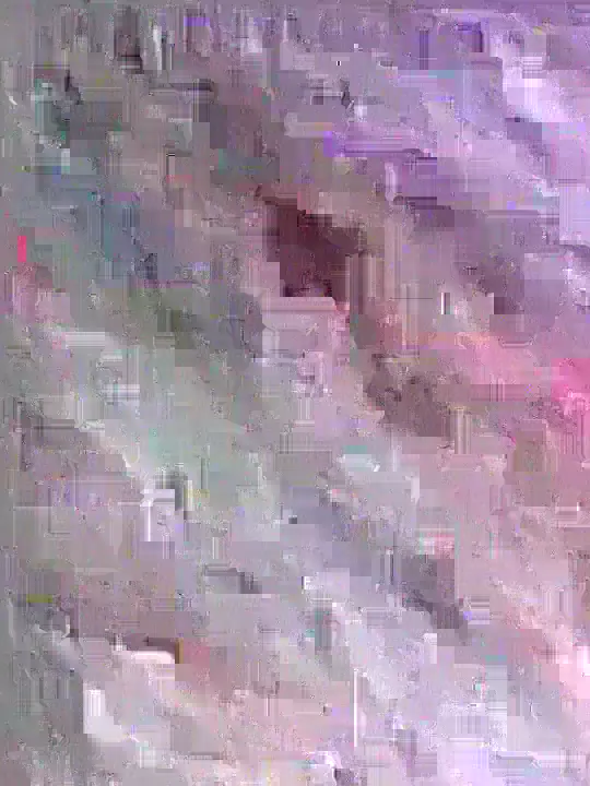 image content
