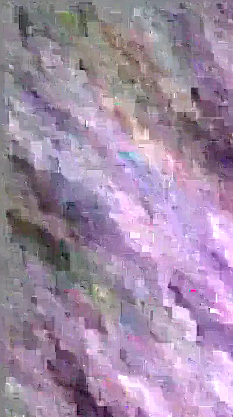 image content